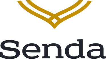 Senda Consultoria Estratégica